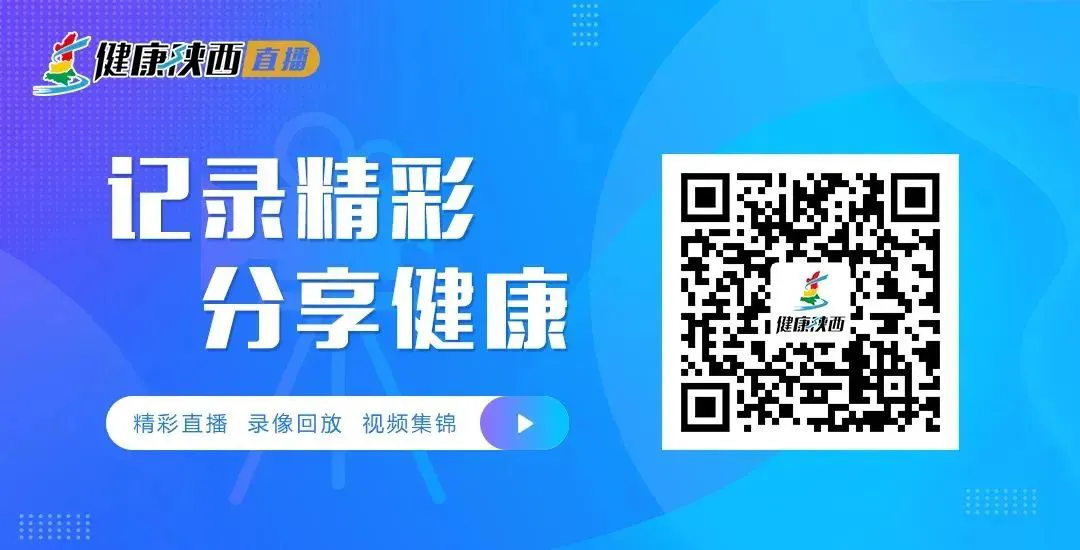 如何从篮球传说的故事中获得训练灵感_0